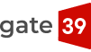 2024 Logo