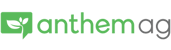 Anthem Ag Suite=Anthem Ag@3x