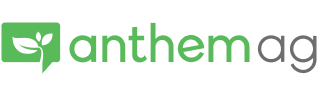 Anthem Ag Suite=Anthem Ag@3x