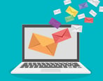 Automate-Your-Emails
