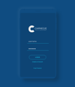 Blue-mobile-version