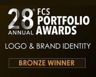 FCS-Award-Winner