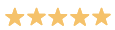 Five Stars-1