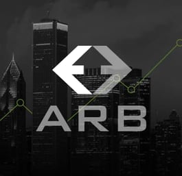 G39_Portfolio_Thumbnails-ARB