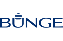 Bunge