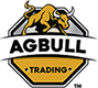 Ag Bull Trading