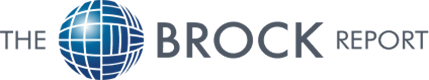 Brock Report