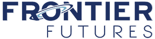 Frontier Futures