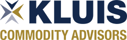 Kluis Commodity Advisors
