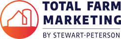 Total Farm Marketing