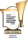 Gate-39-Media-Award-logo-1
