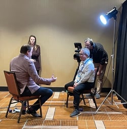 Gate-39-Media-Video-Production