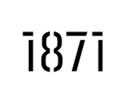 1871