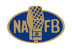 NAFB