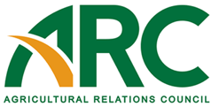 ARC