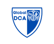 Global DCA