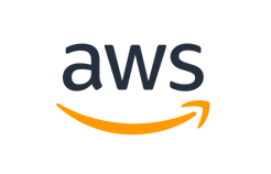 Amazon Web Services