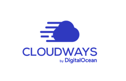 Cloud Ways