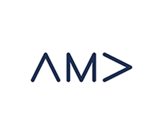 Industry AMA