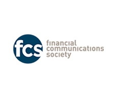 Industry logo fcs