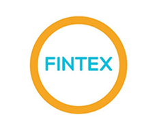 Industry Logo Fintex