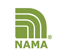 Nama