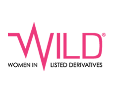 Wild