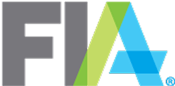 FIA