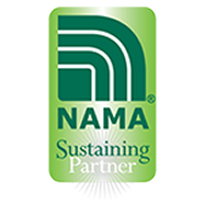 Nama sp