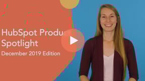 HubSpot-Dec-Highlights