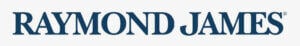 Raymond James logo