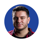 nick-Apr-18-2025-05-09-52-1969-PM