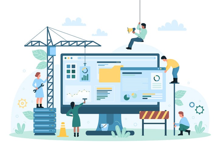 website-construction-1