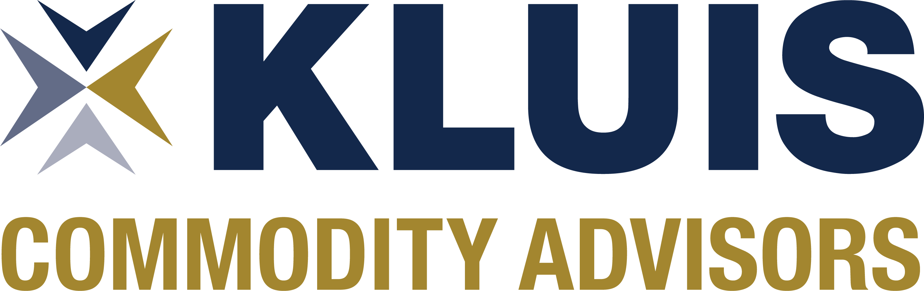 KCA_Logo2018_FullColor (1)