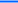 Line 10 (1)