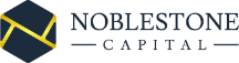 Noblestone-Capital-Logo1