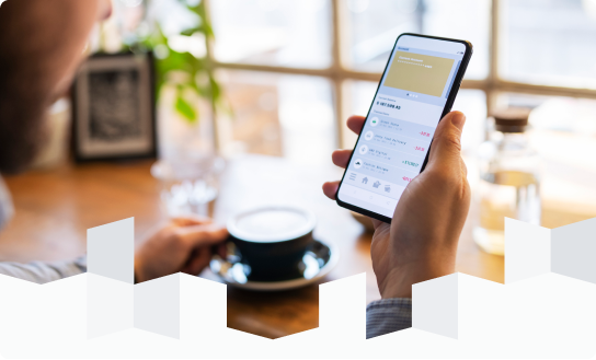Payment Processor
