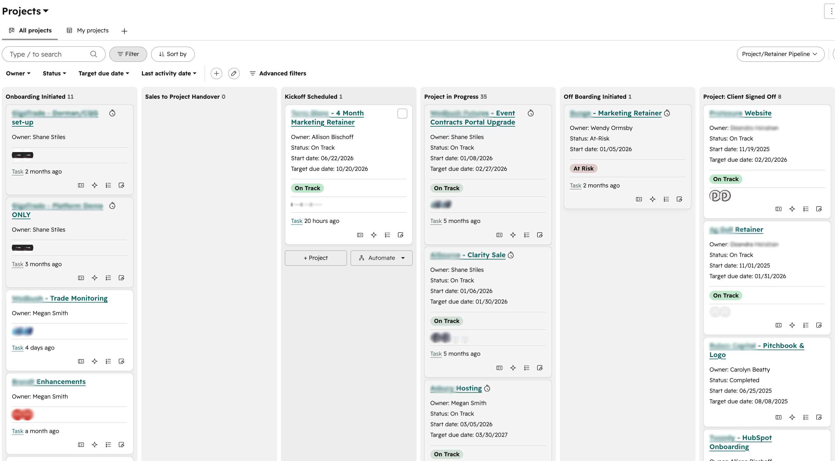 Screenshot 2026-06-18 at 12.47.57 PM (1)