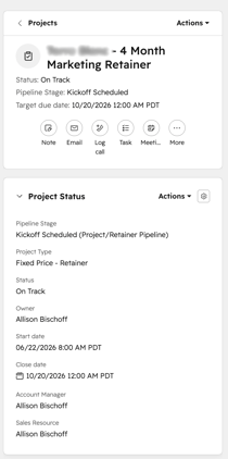 Screenshot 2026-06-18 at 12.48.59 PM (1)