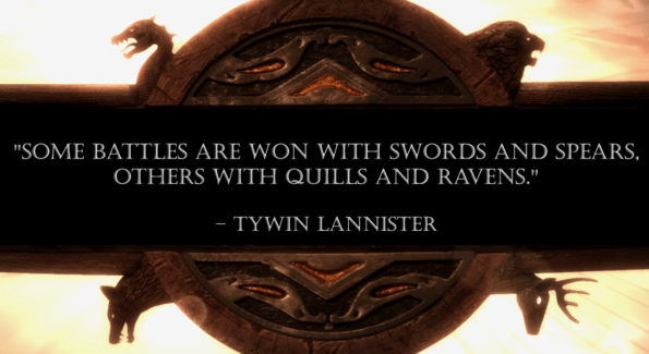 Tywin-Quote-768x420