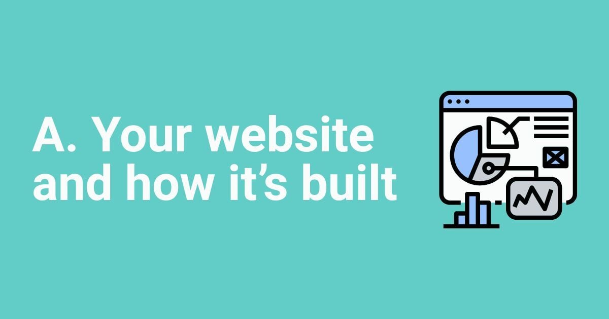 Website