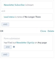 active-list-criteria-for-email