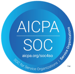 aicpa-soc-2
