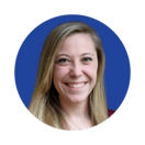 carolyn-1-300x300