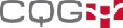 cqg_logo_color_gray