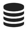 data-stack