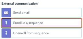 enroll-in-a-sequence-action0