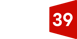 g39-logo-24-reverse