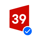 gate39AI-symbol-reversed_g39-blog-artifact-1