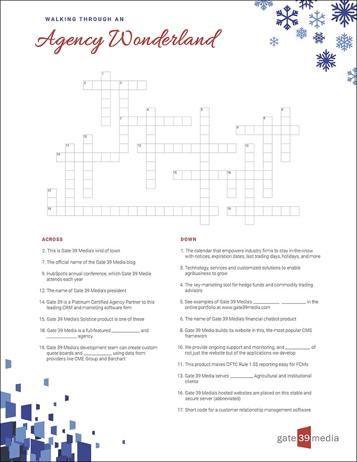 gate39media-holiday-crossword-puzzle